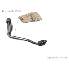 249J211 Pump To Rail Fuel Line For 17-20 Toyota Sienna 3.5 FWD 249J211 Pump To Rail Fuel Line For 17-20 Toyota Sienna 3.5 FWD