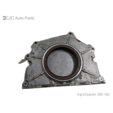 249J216 Rear Oil Seal Housing For 17-20 Toyota Sienna 3.5 113800O020 FWD 249J216 Rear Oil Seal Housing For 17-20 Toyota Sienna 3.5 113800O020 FWD