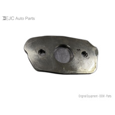 249J221 Fuel Pump Housing For 17-20 Toyota Sienna 3.5 FWD 249J221 Fuel Pump Housing For 17-20 Toyota Sienna 3.5 FWD