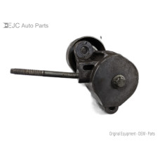 249J227 Serpentine Belt Tensioner For 17-20 Toyota Sienna 3.5 166200P010 FWD 249J227 Serpentine Belt Tensioner For 17-20 Toyota Sienna 3.5 166200P010 FWD