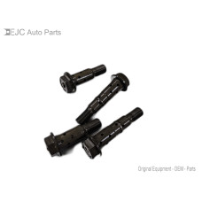 249J231 Camshaft Bolt Oil Control Valve Set For 17-20 Toyota Sienna 3.5 135A00P031 FWD 249J231 Camshaft Bolt Oil Control Valve Set For 17-20 Toyota Sienna 3.5 135A00P031 FWD