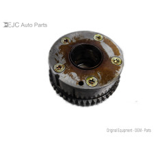 249N102 Exhaust Camshaft Timing Gear From 2018 Nissan Rogue Sport  2.0 130254BB0C FWD