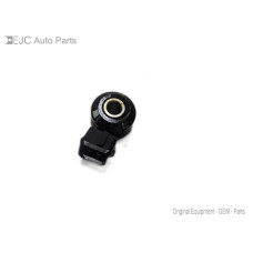 249N118 Knock Detonation Sensor From 2018 Nissan Rogue Sport  2.0 220601KT0A FWD