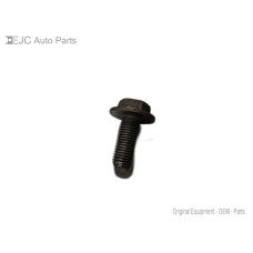249Q223 Camshaft Gear Bolt For 11-16 Volkswagen Jetta  2.0  FWD
