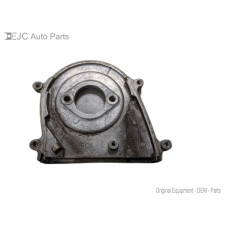 249W206 Right Rear Timing Cover For 06-08 Honda Ridgeline  3.5 11870RCAA00 AWD