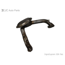 249W213 Engine Oil Pickup Tube For 06-08 Honda Ridgeline  3.5 15220RCAA00 AWD
