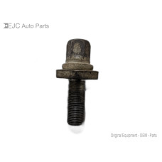 249W224 Crankshaft Pulley Bolt For 06-08 Honda Ridgeline  3.5 90017RJA003 AWD