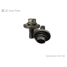249W225 Camshaft Gear Bolts All For 06-08 Honda Ridgeline  3.5  AWD
