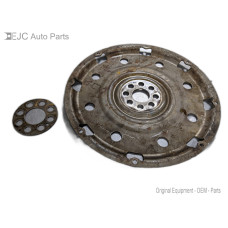 249W227 Flexplate For 06-14 Honda Ridgeline  3.5 26251RDJ000 AWD