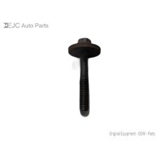 249V217 Crankshaft Pulley Bolt For 09-12 Jeep Grand Cherokee  5.7 06510763AA Hemi