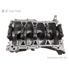 #BLZ02 Engine Cylinder Block For 09-20 Toyota Corolla 1.8 1141039246 FWD #BLZ02 Engine Cylinder Block For 09-20 Toyota Corolla 1.8 1141039246 FWD