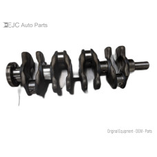 #AL06 Crankshaft Standard For 09-22 Toyota Corolla 1.8 1340137021 FWD #AL06 Crankshaft Standard For 09-22 Toyota Corolla 1.8 1340137021 FWD