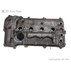 249H201 Valve Cover For 09-19 Toyota Corolla 1.8 112010T010 FWD 249H201 Valve Cover For 09-19 Toyota Corolla 1.8 112010T010 FWD