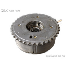 249H209 Intake Camshaft Timing Gear For 17-19 Toyota Corolla 1.8 130500T050 FWD 249H209 Intake Camshaft Timing Gear For 17-19 Toyota Corolla 1.8 130500T050 FWD