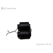 249H213 Fuel Injector Risers For 17-19 Toyota Corolla 1.8 FWD 249H213 Fuel Injector Risers For 17-19 Toyota Corolla 1.8 FWD