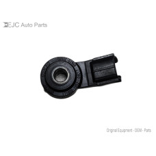 249H216 Knock Detonation Sensor For 17-19 Toyota Corolla 1.8 8961506010 FWD 249H216 Knock Detonation Sensor For 17-19 Toyota Corolla 1.8 8961506010 FWD