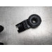 249H216 Knock Detonation Sensor For 17-19 Toyota Corolla  1.8 8961506010 FWD