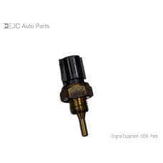 249H218 Engine Oil Temperature Sensor For 17-19 Toyota Corolla 1.8 8942233030 FWD 249H218 Engine Oil Temperature Sensor For 17-19 Toyota Corolla 1.8 8942233030 FWD