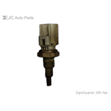 249H219 Coolant Temperature Sensor For 17-19 Toyota Corolla 1.8 8942233030 FWD 249H219 Coolant Temperature Sensor For 17-19 Toyota Corolla 1.8 8942233030 FWD