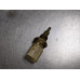 249H219 Coolant Temperature Sensor For 17-19 Toyota Corolla  1.8 8942233030 FWD