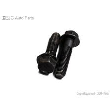 249H220 Camshaft Gear Bolt Set For 17-19 Toyota Corolla 1.8 FWD 249H220 Camshaft Gear Bolt Set For 17-19 Toyota Corolla 1.8 FWD