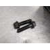 249H220 Camshaft Gear Bolt Set For 17-19 Toyota Corolla  1.8  FWD