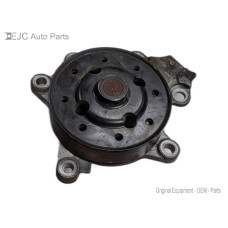 249H224 Water Coolant Pump For 09-20 Toyota Corolla 1.8 1610009620 FWD 249H224 Water Coolant Pump For 09-20 Toyota Corolla 1.8 1610009620 FWD