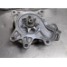 249H224 Water Coolant Pump For 09-20 Toyota Corolla  1.8 1610009620 FWD
