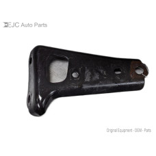 249H225 Intake Manifold Support Bracket For 17-19 Toyota Corolla 1.8 FWD 249H225 Intake Manifold Support Bracket For 17-19 Toyota Corolla 1.8 FWD