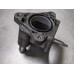 249H227 Rear Thermostat Housing For 17-19 Toyota Corolla  1.8 1632337040 FWD