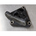 249H228 Motor Mount Bracket For 17-19 Toyota Corolla  1.8  FWD