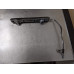 249H229 Fuel Injector Rail For 17-19 Toyota Corolla  1.8 2381437051 FWD