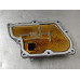 249H230 Crankcase Ventilation Housing For 17-19 Toyota Corolla  1.8  FWD