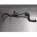 249H235 Heater Line For 17-19 Toyota Corolla  1.8  FWD