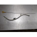 249H238 Engine Oil Dipstick With Tube For 17-19 Toyota Corolla  1.8 153012020 FWD