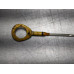 249H238 Engine Oil Dipstick With Tube For 17-19 Toyota Corolla  1.8 153012020 FWD