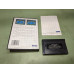 Pro Wrestling Sega Master System Complete in Box