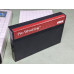 Pro Wrestling Sega Master System Complete in Box