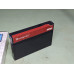 Monopoly Sega Master System Cartridge and Case