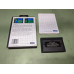 Great Golf Sega Master System Complete in Box Great Golf Sega Master System Complete in Box