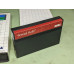 Great Golf Sega Master System Complete in Box Great Golf Sega Master System Complete in Box