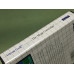 Great Golf Sega Master System Complete in Box Great Golf Sega Master System Complete in Box