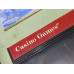 Casino Games Sega Master System Complete in Box