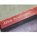 Alien Syndrome Sega Master System Cartridge Only Alien Syndrome Sega Master System Cartridge Only