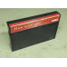 Alien Syndrome Sega Master System Cartridge Only Alien Syndrome Sega Master System Cartridge Only