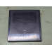 Sonic the Hedgehog 2 Sega Game Gear Cartridge Only Sonic the Hedgehog 2 Sega Game Gear Cartridge Only
