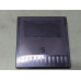 NBA Jam Sega Game Gear Cartridge Only NBA Jam Sega Game Gear Cartridge Only