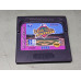 World Series Baseball Sega Game Gear Cartridge and Manual World Series Baseball Sega Game Gear Cartridge and Manual
