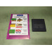 World Series Baseball Sega Game Gear Cartridge and Manual World Series Baseball Sega Game Gear Cartridge and Manual
