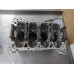 #BMQ12 Engine Cylinder Block For 09-12 Toyota Rav4 2.5 1141009395 4wd #BMQ12 Engine Cylinder Block For 09-12 Toyota Rav4 2.5 1141009395 4wd